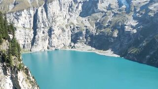 Beautiful Scenery 2