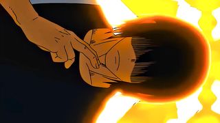 benimaru #benimarushinmon #fireforce #anime #animeedit. ভিডিও আপলোড কর
