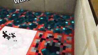 The Portal at the end ????