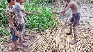 comedy video# short video# funny video# kheshari Lal Yadav# dhiraj kumar# YouTube short# mani meraj