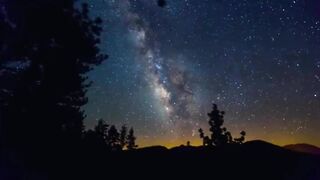 Beautiful Bayan must listen