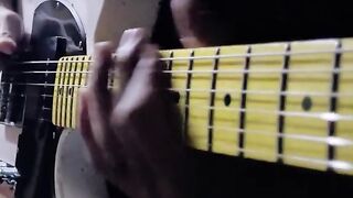 Muse - hysteria