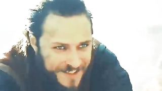 Goktu