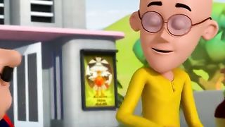 Moru_Patlu_Cartoon Please Subcribe My Chennal