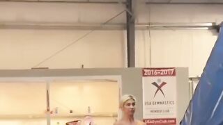 The end ???????????? #viral #shorts #funny #fails