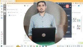 How To Earn Money Online || Facebook Earning || Earn Online