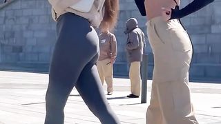 Febspot trending video 15