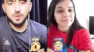 Funny video spot me bhai log 165