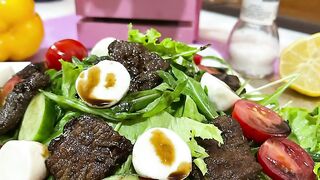 Food videos 3