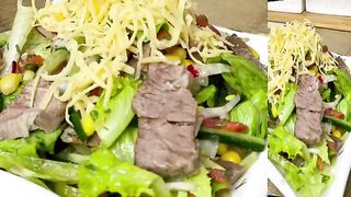 Food video 3