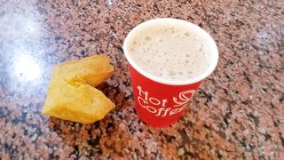 Hey Guys Its My Simple Brunch with Tea and Cake. What do eat on your brunch please let me know! Thanks
