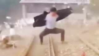 Part 132 _ Funny animals videos from TikTok! Try not to laugh!