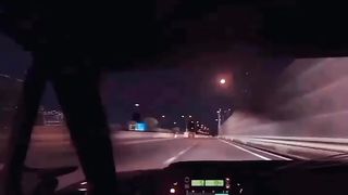 ???????????????? 63