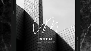 STFU - Out Now!