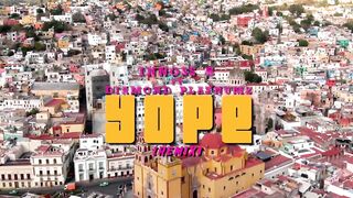 BEST YOPE MUSIC ON REELS