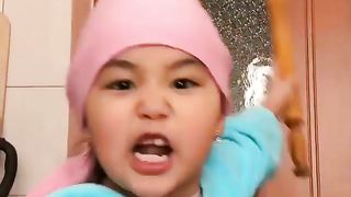 Kids video 10