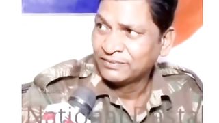 Funny video spot me bhai log 166