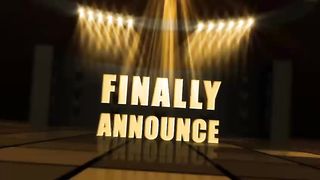 HUNNAR KA MUNCH 3 COMING SOON ON YOUR TV SCREEN