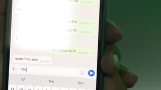 New 2023 4 WhatsApp tricks.