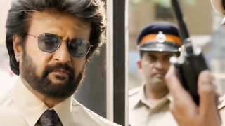 Indian movie s