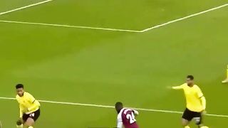 Unbelievable Victory West Ham Shocks Fans with Extraordinary Win