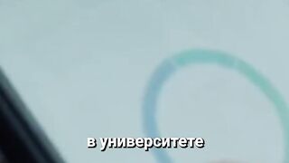 Фильмы 2