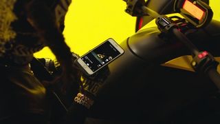 Offset - Clout ft. Cardi B (Official Video)
