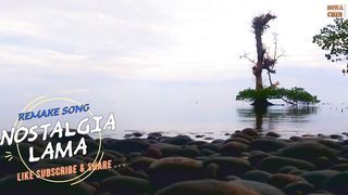 TEMBANG KENANGAN - NOSTALGIA LAMA