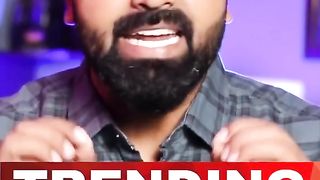 How to Increase views on YouTube video [YouTube Ki Videos Par Views Kaise Barhaen ]Techveer #Viralshots.
