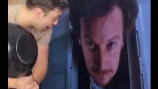 Funny clips for you