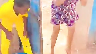 Comédie courte shorts