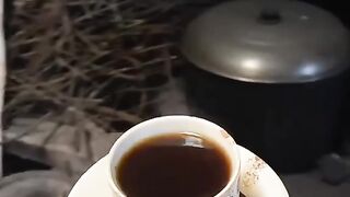 Story 32