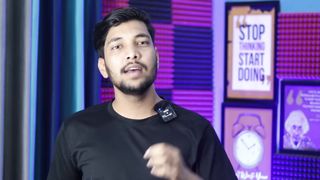 Video Dekhkar Paise Kaise Kamaye | How To Earn Money By Watching Videos