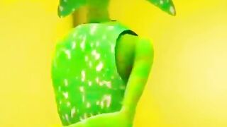 kusita dancece