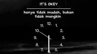 Semangat 5