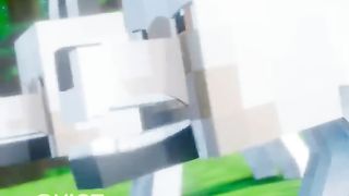 #14 - Steve save his FRIENDS !!!????(Part -1_2) ___________