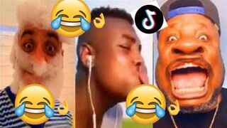 13 Minutes Of The Funniest TikToks! 2