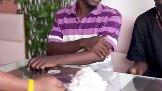 Comedy 73