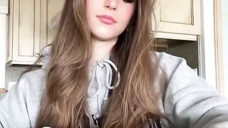 Wait for it #shortvideo #relatable #funny #family #shorts #short