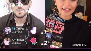 Funny video spot me bhai log 167