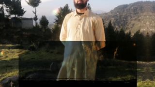 Nawab 2