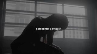 Listen to this everyday and  change your life-motivational speech compilation