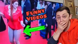 Best Funny Videos 2
