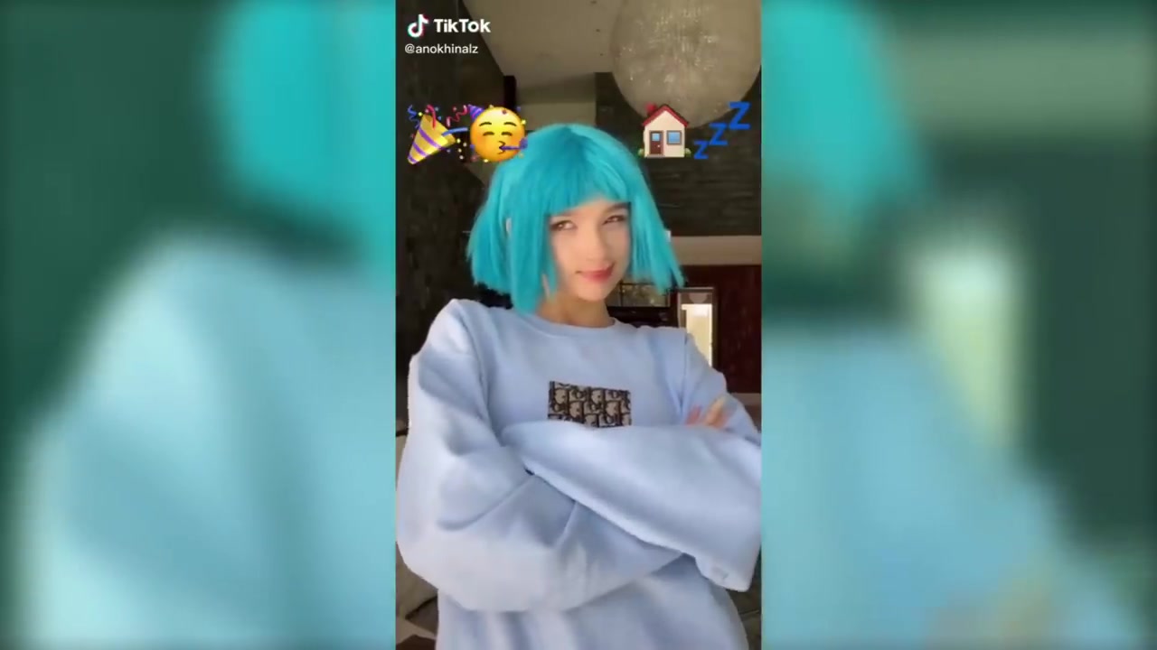 Baby Let Me See It Tesher Jalebi Baby TikTok Trend Compilation 2