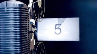 Attitude video 10