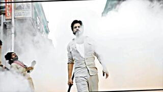 Attitude Video boy video 215