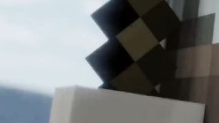 #7 - Steve is Back (Part - 2_2) _