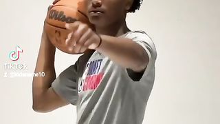 History NBA
