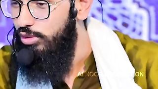 #Hafizramzannaqshbandi