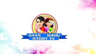 _Hindi_Kahaniya_|_Saas_Bahu(720p). Upload video